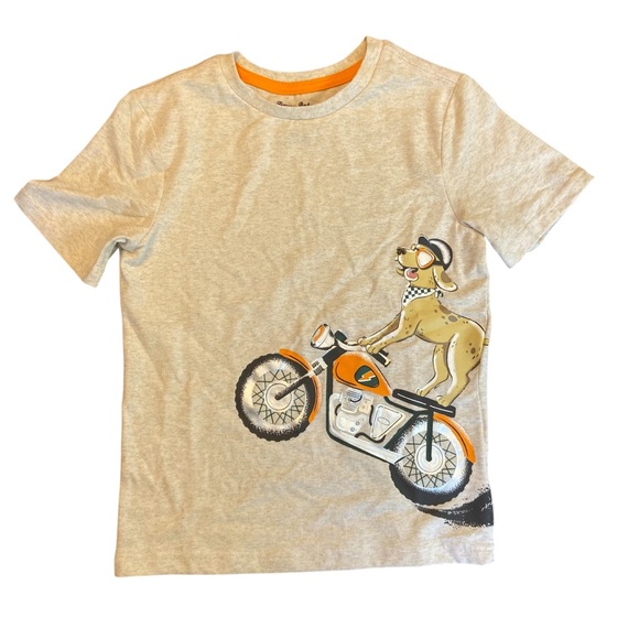 Boy’s Tommy Bahama Lot New - Picture 9 of 14